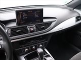 Audi A7 3,0 TDI 200kW Quattro S-Tronic - náhled 22