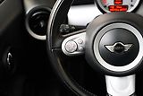 Mini Cooper - náhled 15