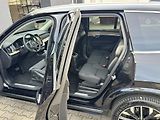 Volvo XC90 T8 AWD PLUS BRIGHT/ 360 / kola - náhled 12