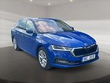Škoda Octavia 2,0 TDI 85 Style - náhled 1