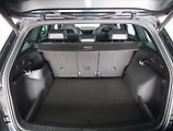 Škoda Kodiaq (2020) Sportline 1.5 TSI - náhled 14