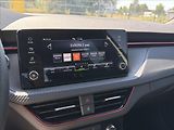 Škoda Kamiq 1,5 TSI 110 kW DSG Monte Carlo - náhled 23