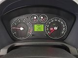 Ford Fiesta (2006) 1.3 i, nová STK, levný provoz - náhled 11