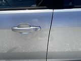 Ford Focus 1.6 TDCi 90PS KOMBI STK  - náhled 27