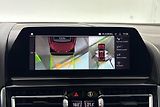 BMW Řada 8 M850i xDrive - náhled 26