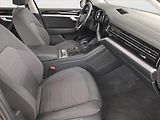 Volkswagen Touareg (2022) 3.0 TDI - náhled 9