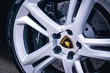 Lamborghini Gallardo LP 560-4 1.Maj.Originál10500KM - náhled 15
