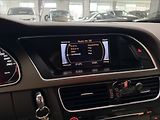 Audi A5 1,8   TFSI S-LINE BI-XEN ČR - náhled 10