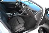 Ford Mondeo (2020) 2.0 LED SONY ACC TITANIUM ECOB - náhled 10
