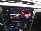 Volkswagen Arteon 1,4 1.4 TSI  DSG,eHybrid,R-lin - náhled 27