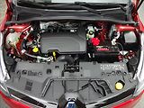 Renault Clio 1,2i16V 54kW - náhled 39