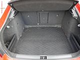 Škoda Octavia (2019) 1.6 TDi, ČR, Style, LED - náhled 8