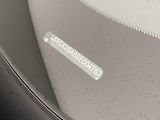 Lynk & Co 01 (2025) MORE PHEV AUT CZ 1.maj - náhled 9