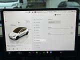 Tesla Model Y LONG RANGE DUAL MOTOR  TZ 92% - náhled 32