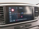 Kia Sportage (2019) 1.6 CRDi, 4X4, Automat - náhled 20