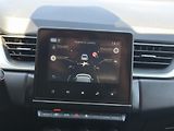 Renault Captur 2020 ČR 1.0 TCe ZEN  - náhled 13