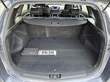 Hyundai i30 1,6 i  Trikolor Komfort - náhled 17