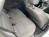 Ford Focus (2014) 1.0EcoBoost 92kw - náhled 18