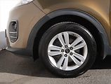 Kia Sportage (2016) 1.7 CRDi, Serv.kniha, Navi - náhled 15