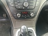 Opel Insignia 2.0 CDTI ST Edition - náhled 17
