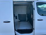 Peugeot Expert 1,5 BHDi 100 Access L1 - náhled 8