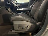 BMW X1 xDrive20d M-Sport LED Garance - náhled 23