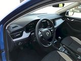 Škoda Scala (2024) SELEC TSI 85/1.0 M6F - náhled 7