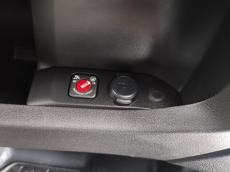 Toyota ProAce 1,5D-4D L1, v REZERVACI - fotka 22 z 34