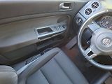 Volkswagen Golf Plus (2011) 1.4TSI 90kW TEAM -SERVISOVÁNO - náhled 11