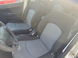 Peugeot 206 1.6 i 80kw Panorama  - náhled 13
