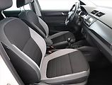 Škoda Fabia (2017) JOY 1.2 TSI, Serv.kniha - náhled 7