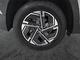 Hyundai Tucson (2024) Comfort 1.6 T-GDI - náhled 15