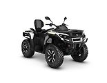 Can-Am (2027) OUTLANDER MAX ELECTRIC T MODEL - náhled 1