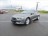 Opel Insignia 2,0 CDTi  Business Edition - náhled 8