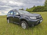 Dacia Duster (2024) Comfort - náhled 1