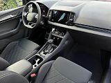 Škoda Karoq 1.5TSi DSG 150PS Sportline Mat - náhled 41