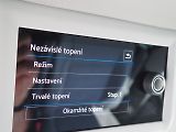 Volkswagen California (2021) T6.1 DSG - Ocean, 4Motion - náhled 41
