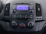 Hyundai i30 (2009) 1.4 CVVT, Serv.kniha, po STK - náhled 12