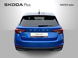 Škoda Fabia (2024) 1.0 TSI 85kW Top Selection - náhled 32