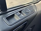 Ford Tourneo Custom (2019) 2.0 TDCi Titanium X, L2, DPH   - náhled 23