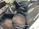 Peugeot 2008 (2018) 1.2PT, 1.maj,ČR, AC, tempo - náhled 9