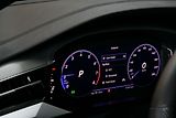 Volkswagen Arteon Shooting Brake 2.0TSI 140kW DSG R-Line Tažné - náhled 29
