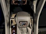 Škoda Karoq (2025) 1.5 TSI 110 kW DSG Sportline - náhled 19
