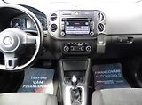 Volkswagen Golf Plus 1.6 TDI Comfortline - náhled 12