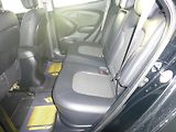 Hyundai ix35 (2011) 1,7CRDI*ALU KOLA*VYHŘ.S*PARK.S - náhled 12