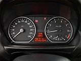 BMW Řada 1 (2004) 116i, po STK, jezdí dobře - náhled 11