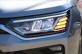 SsangYong Korando 1,5 TGDI  AT,DPH,STYLE PREMIUM - náhled 32