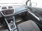 Suzuki SX4 S-Cross (2017) 1.4 BoosterJet, 4X4 - náhled 8