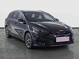 Kia Ceed (2025) 1.5 T-GDI - náhled 1