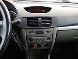Renault Thalia (2010) 1.2 16V, servisované - náhled 9